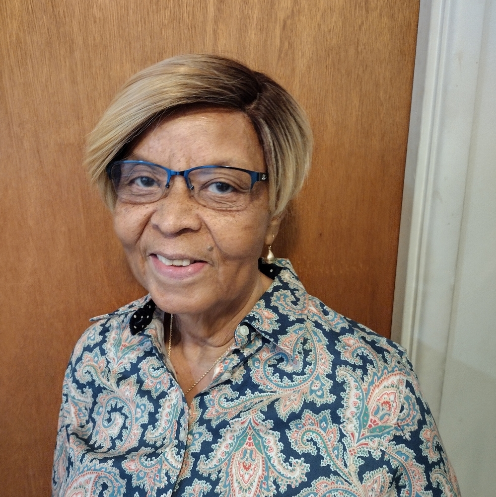 Meet your Posher, Silver